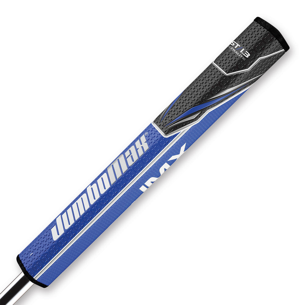 JumboMax ST/1.3" Putter