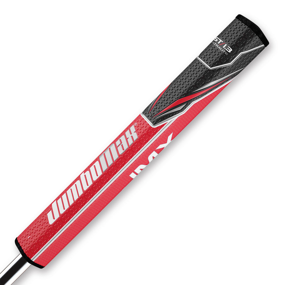 JumboMax ST/1.3" Putter