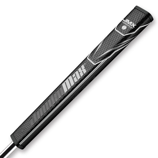 JumboMax Jumboflat 13" Putter