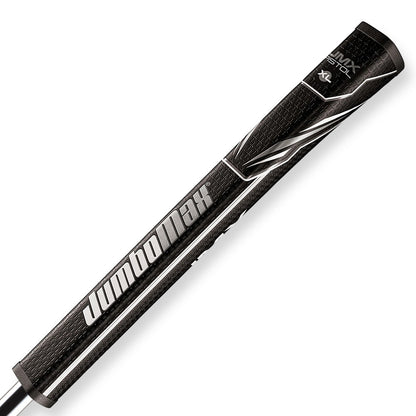 JunboMax JMX Pistol XL 1.22 Putter