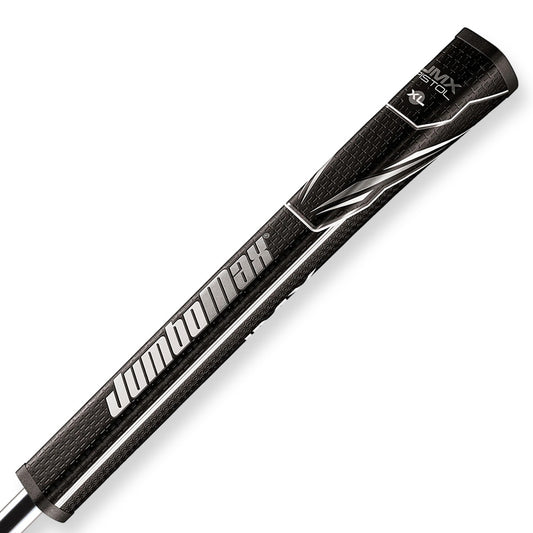 JunboMax JMX Pistol XL 1.22 Putter
