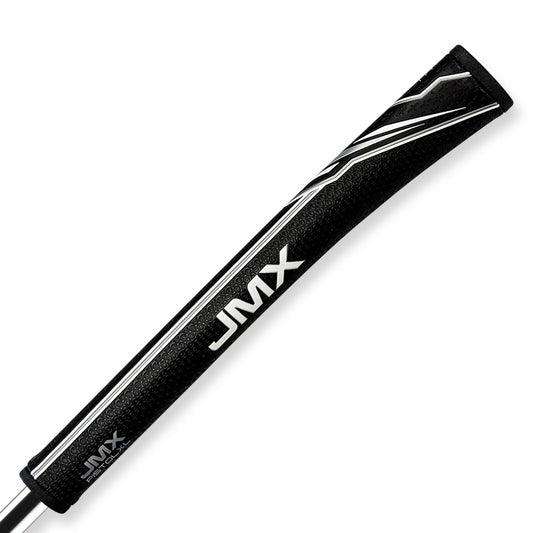 JunboMax JMX Pistol XL 1.22 Putter