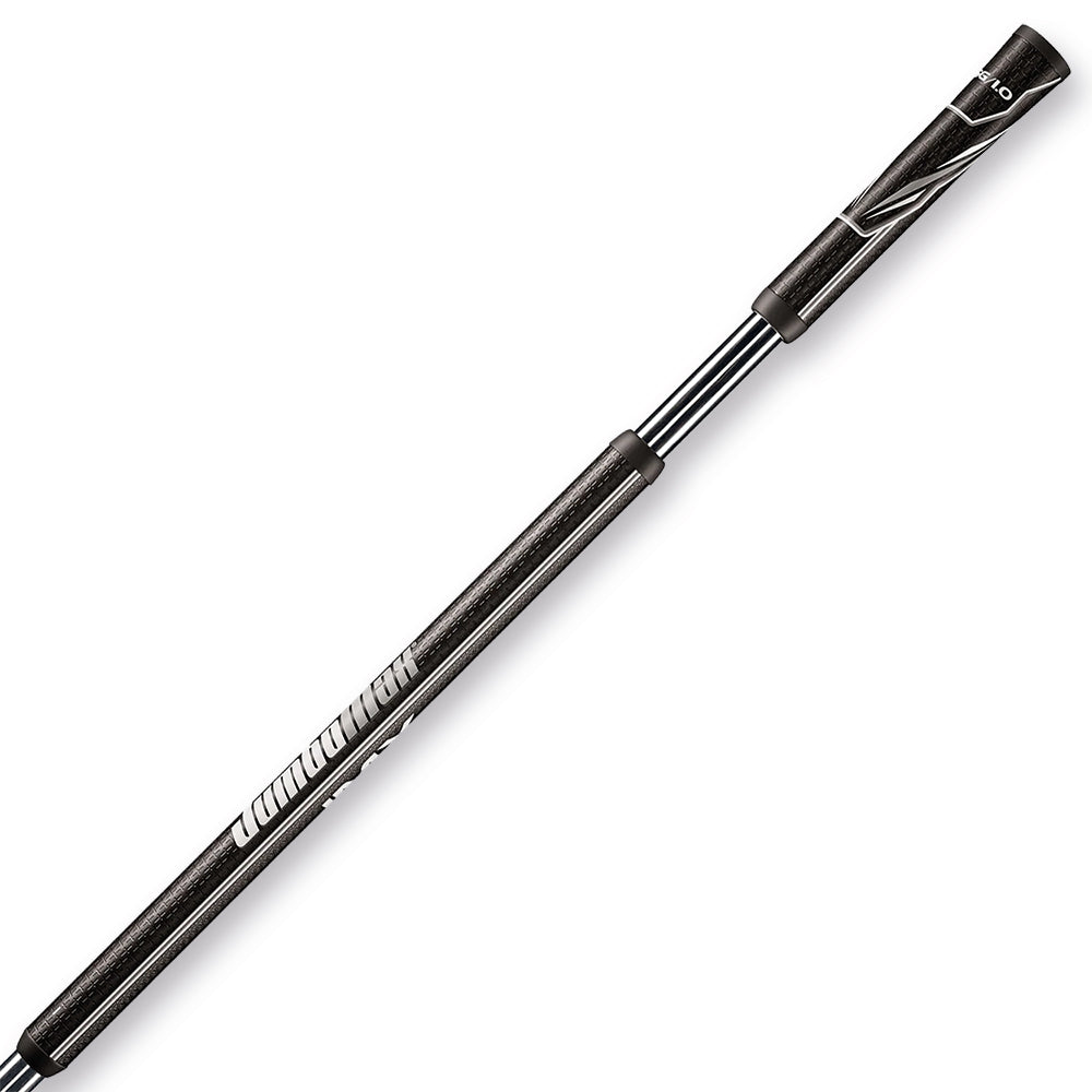 JumboMax Two Piece Split Putter