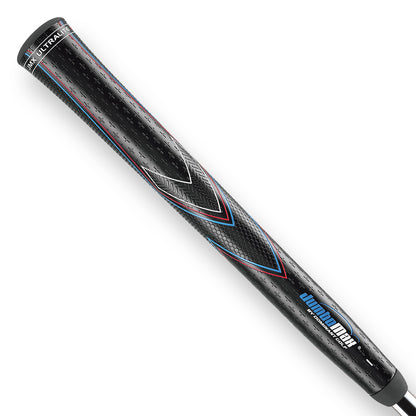 JumboMax JMX Ultralite