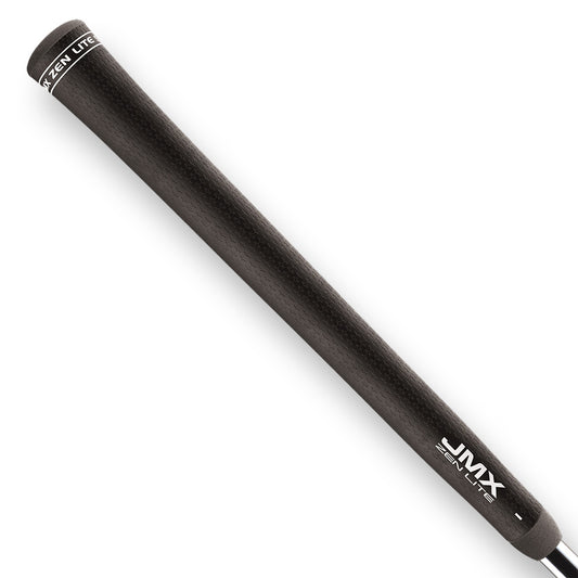 JumboMax JMX Zen Lite