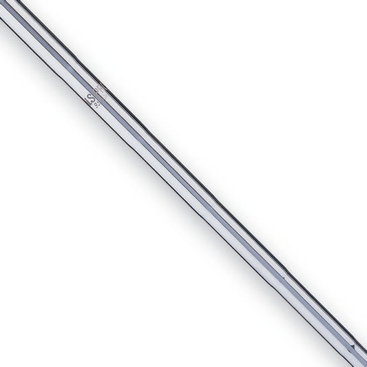 Nippon N.S. PRO 950GH, für Eisen