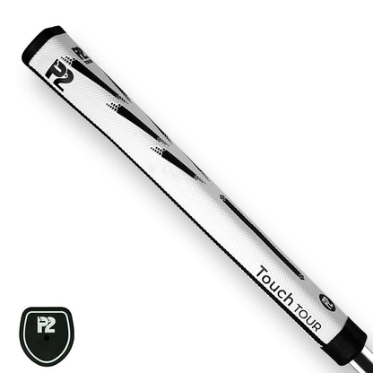 P2 Touch Tour Putter