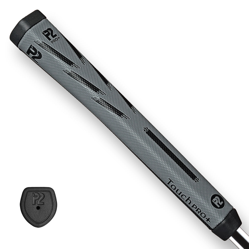P2 Touch Pro+ Putter