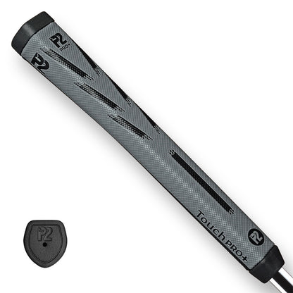 P2 Touch Pro+ Putter