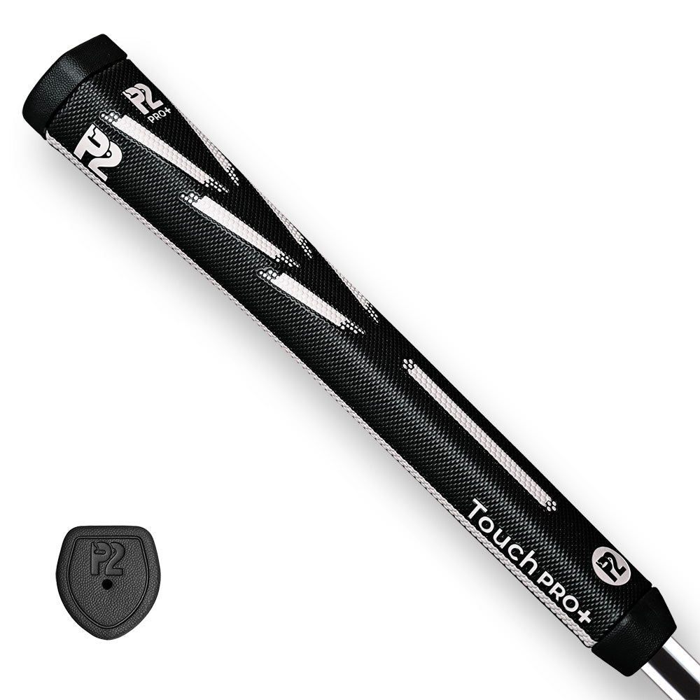 P2 Touch Pro+ Putter