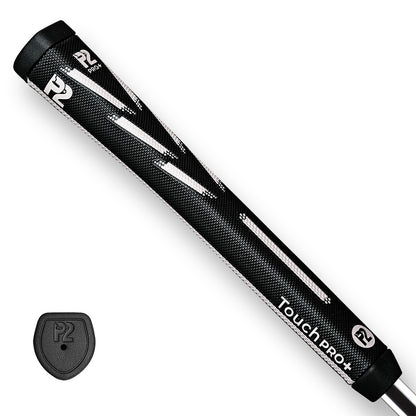 P2 Touch Pro+ Putter