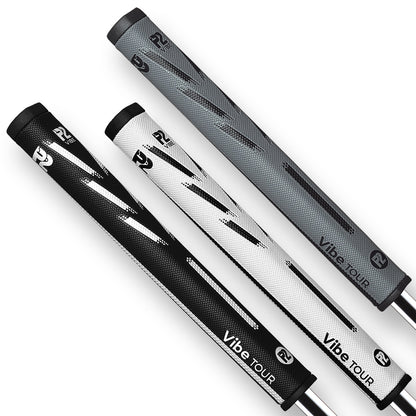 P2 Vibe Tour Putter