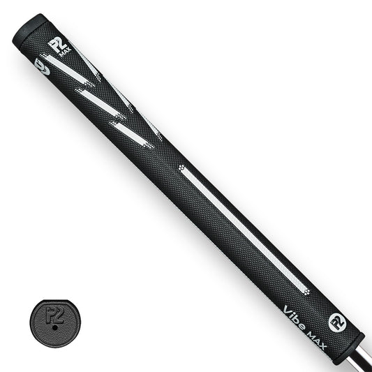 P2 Vibe Tour Max Putter, 14 Inch