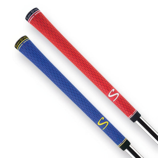 Super Stroke S-Tech