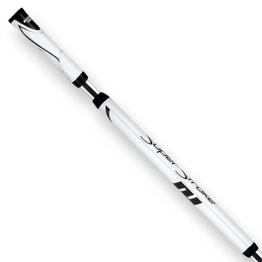 SuperStroke Zenergy 2-Piece Split