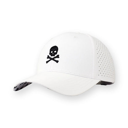 Sweet Rollz Reverse Swashbuckler Classic