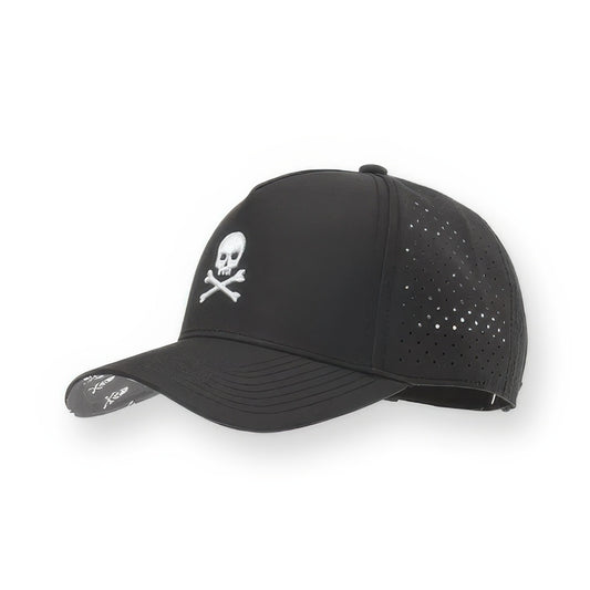 Sweet Rollz Swashbuckler Classic Cap
