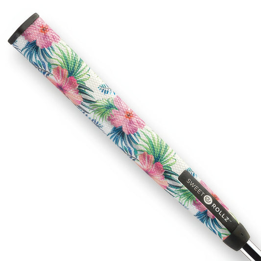 Sweet Rollz Electric Avenue Putter