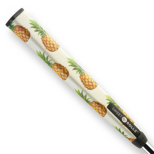 Sweet Rollz La Pina Putter