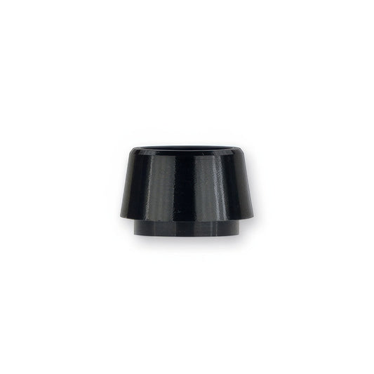 Ferrule für Titleist Adapter