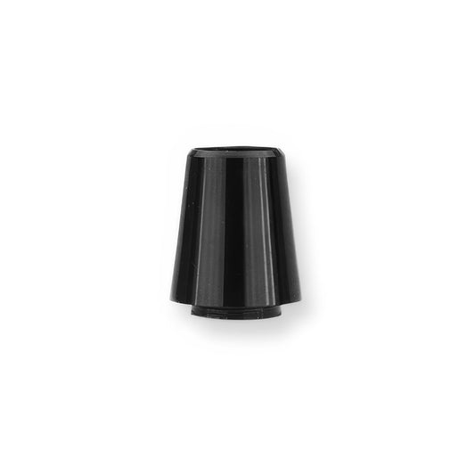 Ferrule für Titleist Adapter