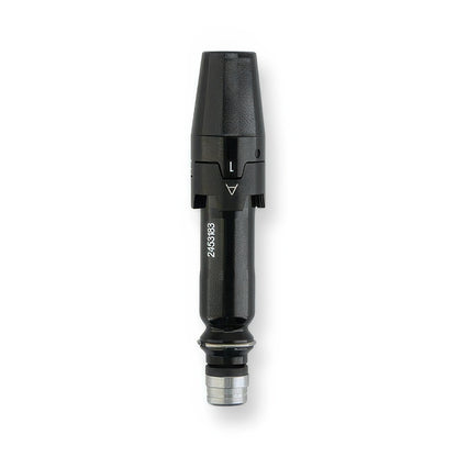 Adapter für Titleist TS, 917, 915 Driver
