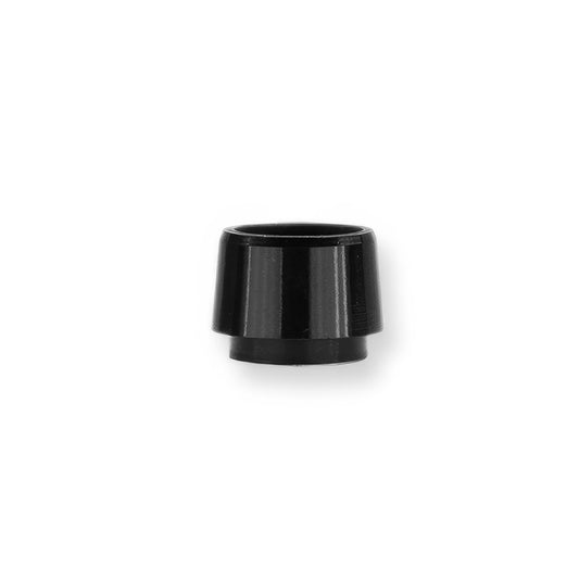 Ferrule für Titleist Adapter