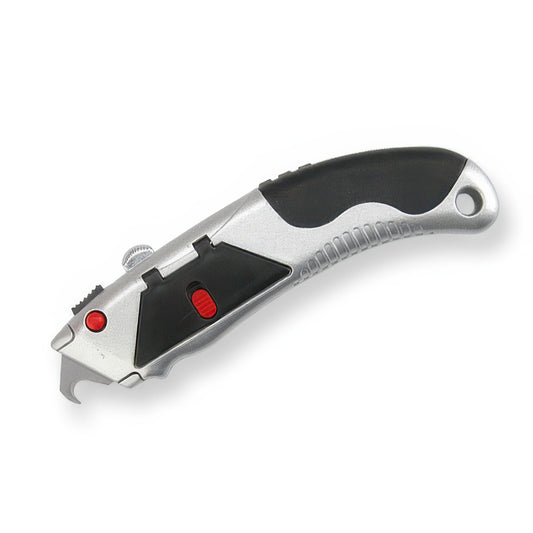 Profi Allzweckmesser