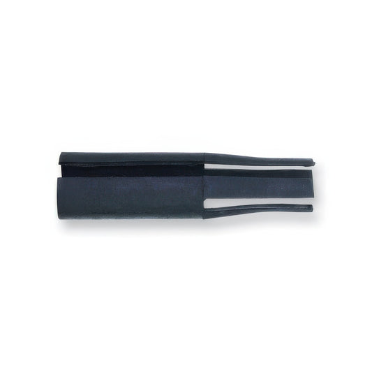 Grip-Installer