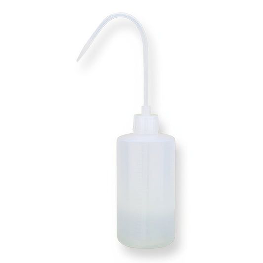 Plastikcontainer