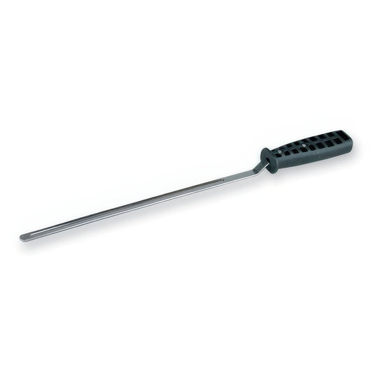 Grip Remover
