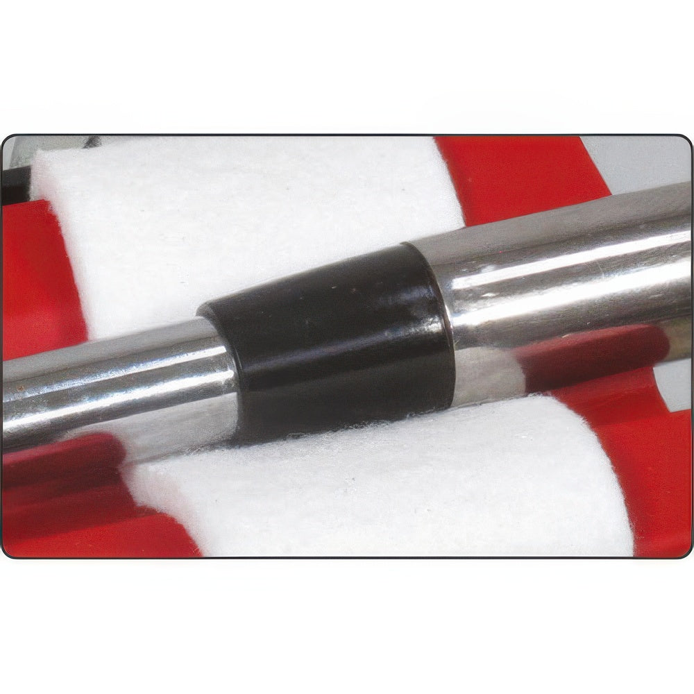 Basic Ferrule- und Schaftbearbeitungsvorrichtung