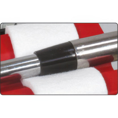 Basic Ferrule- und Schaftbearbeitungsvorrichtung