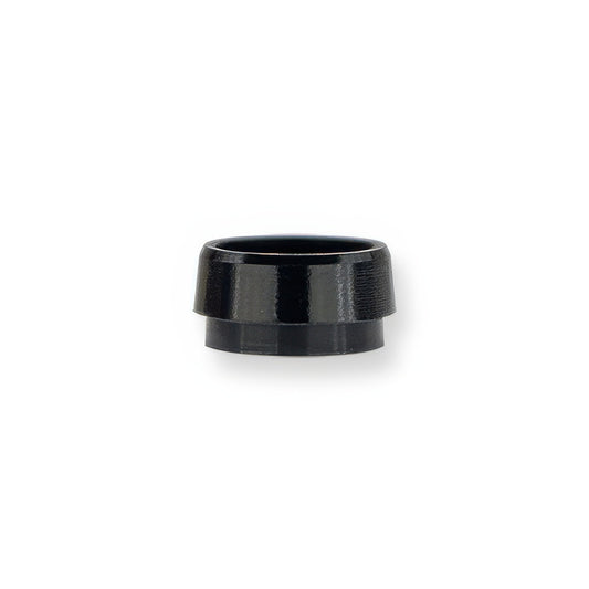 Ferrule für TaylorMade Adapter