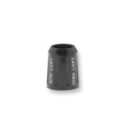 Ferrule für TaylorMade Adapter