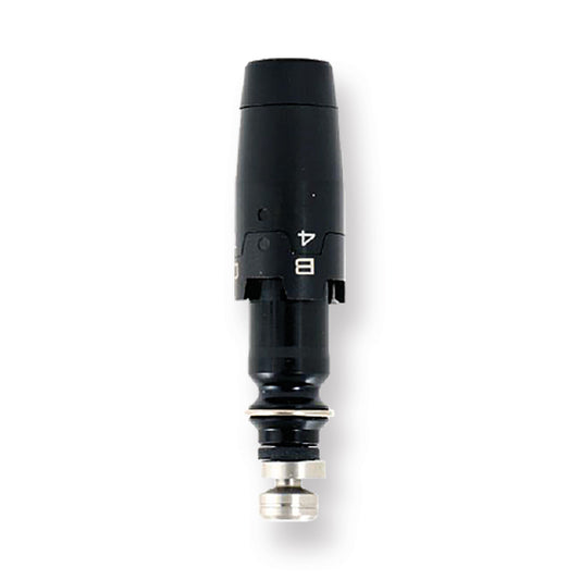 Adapter für Titleist TSR1 Hybrid