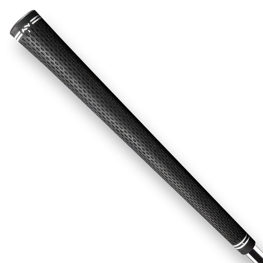 True Temper Icon Midsize