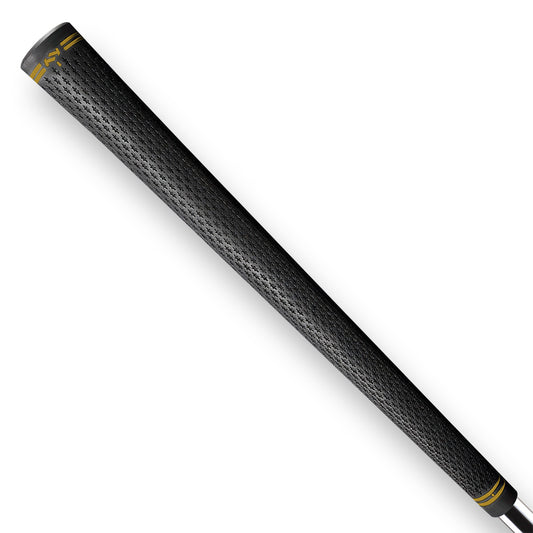 True Temper Icon Lite