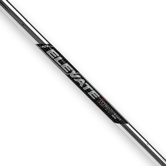 True Temper Elevate MPH, für Eisen