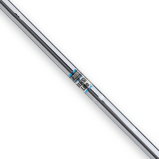 True Temper Multi-Step Lite, für Eisen
