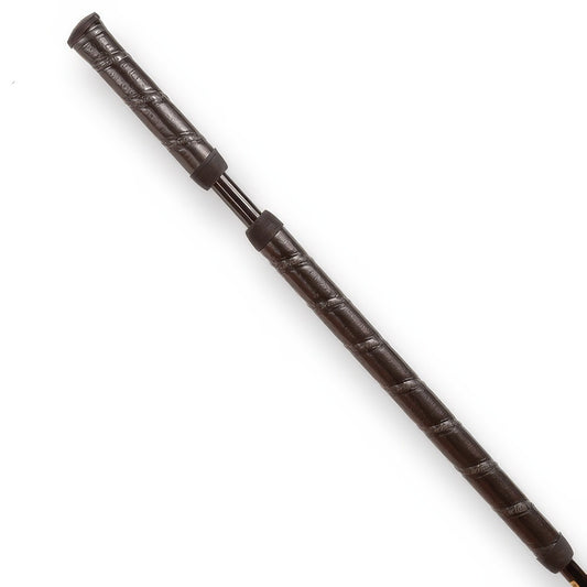 Winn 2-Piece Pistol Putter