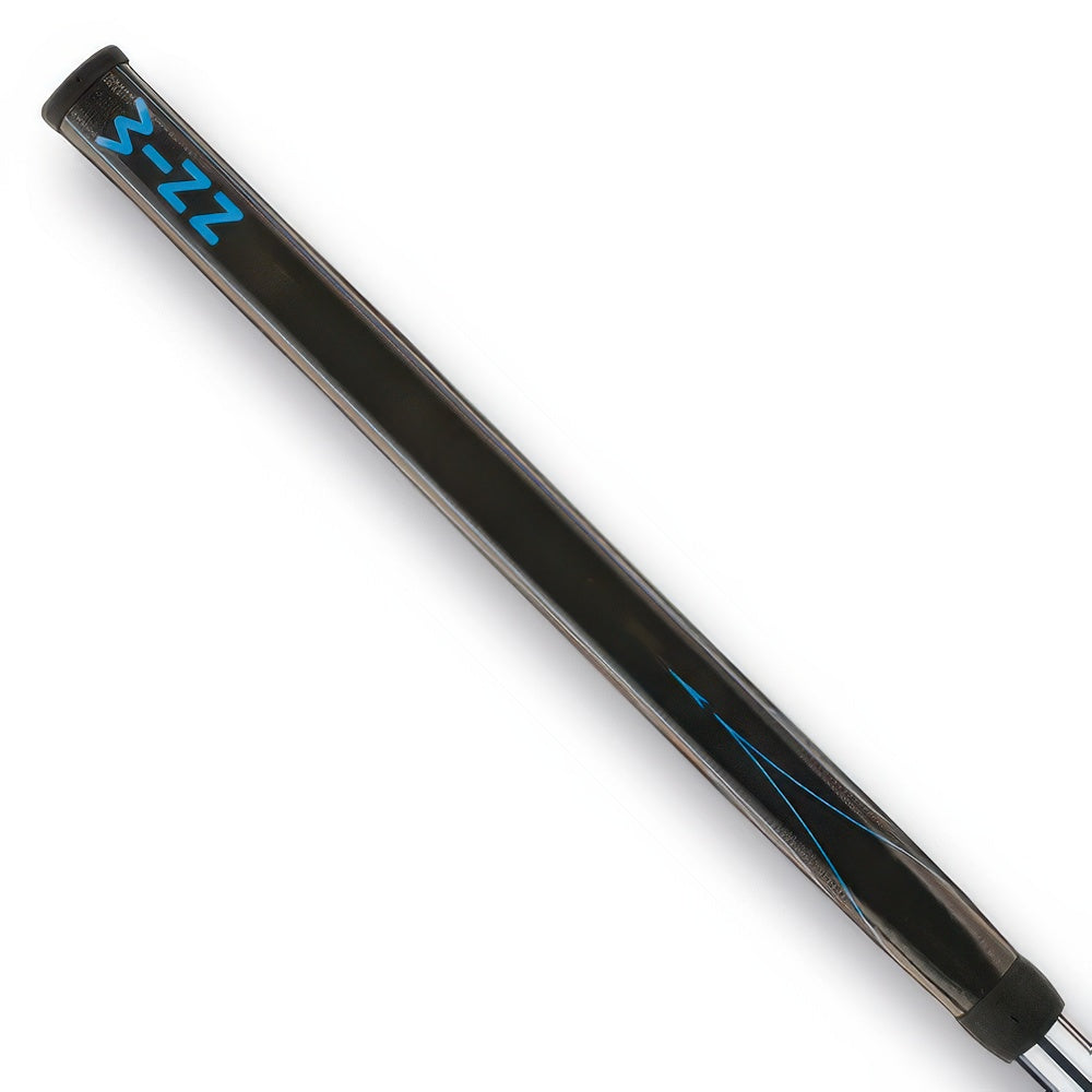 Winn Counter Balance Pistol Putter 15 Inch