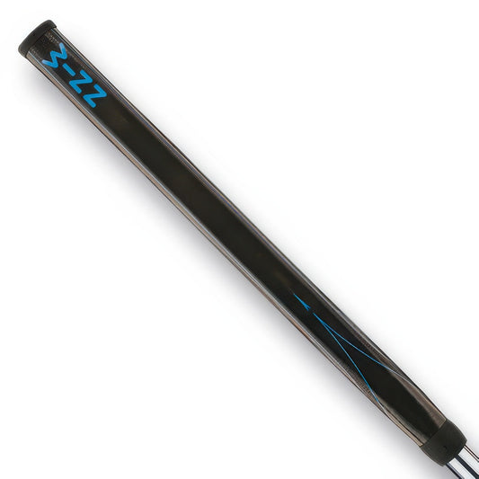 Winn Counter Balance Pistol Putter 15 Inch