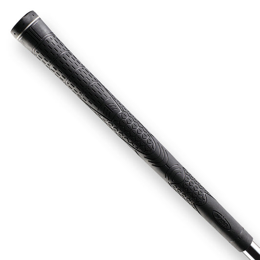 Winn D2R Undersize