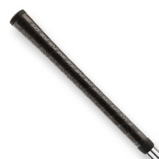 Winn Excel Midsize, soft