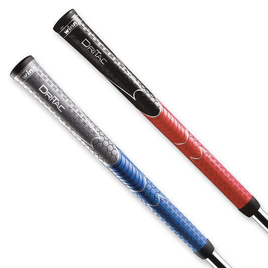 Winn Dri-Tac