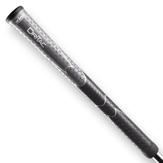 Winn Dri-Tac Jumbo