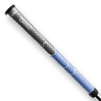 Winn Dri-Tac Undersize