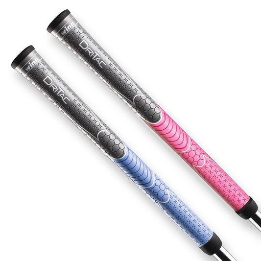 Winn Dri-Tac Undersize