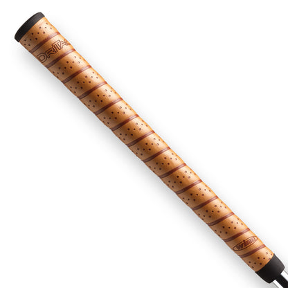 Winn DT Wrap Midsize